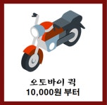 국제종합물류