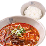 삼청동멸치국수 안산고잔홈플러스점