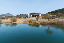 리또 풀빌라