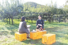 원더러스트