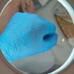 라인메이드스킨케어