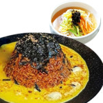 삼청동멸치국수 안산고잔홈플러스점