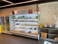 마라순코우마라탕 중부대점