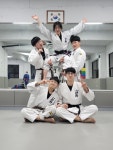 유도패밀리 유도관