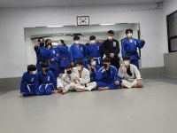 유도패밀리 유도관