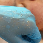 라인메이드스킨케어