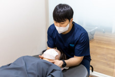 안양마디튼튼재활의학과의원