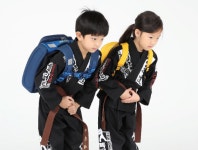 엘리트합기도&킥복싱