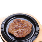 삼청동멸치국수 안산고잔홈플러스점