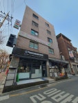 남서울상사