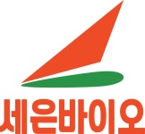 세은바이오