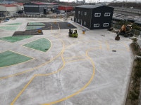 현대중장비운전학원