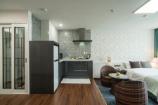 제주29애월풀빌라