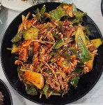 슬기네수산