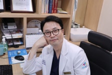 리드힐마취통증의학과의원