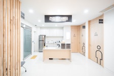 양주베스트내과의원