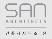 건축사사무소 산