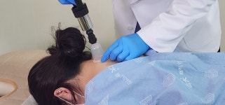 파주쾌척한방병원