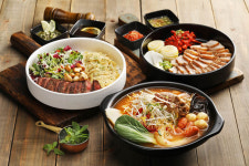 곱창의전설 성남점