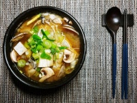 시골집순두부연산점