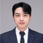 단지내투영공인중개사사무소