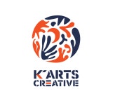 케이아츠크리에이티브