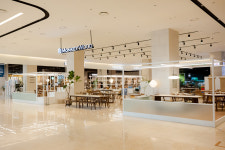 몽키우드 리빙파워센터점