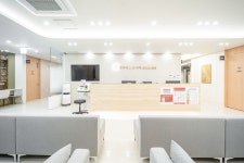 양주베스트내과의원