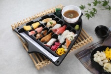 만타스시31 대구율하점