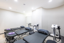 안양마디튼튼재활의학과의원