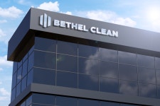 사무실정기청소병원청소 BETHELCLEAN