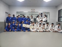 유도패밀리 유도관