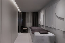 엠레드의원 청담