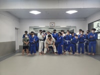 유도패밀리 유도관