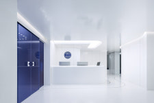 엠레드의원 청담