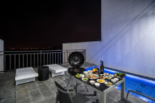 제주29애월풀빌라