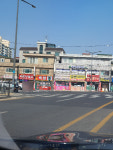 고은공인중개사사무소