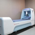 왕조걸한방병원