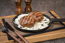 농가맛집 무꾸