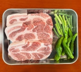 골목돼장 동호점