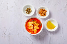우루루 산본점