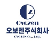 오보젠