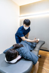안양마디튼튼재활의학과의원