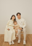 키다리아저씨사진관 검단신도시점