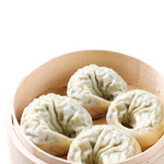 삼청동멸치국수 안산고잔홈플러스점