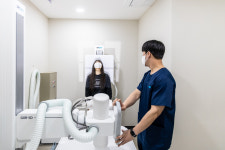 안양마디튼튼재활의학과의원