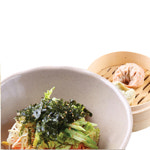 삼청동멸치국수 안산고잔홈플러스점