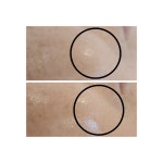 라인메이드스킨케어