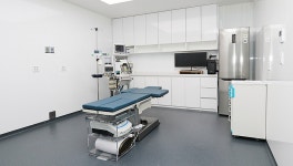 타코성형외과의원