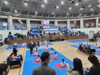 엘리트합기도&킥복싱